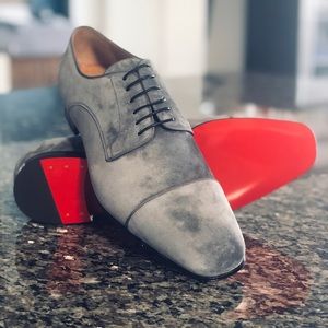 Meet your Posher, Bobby